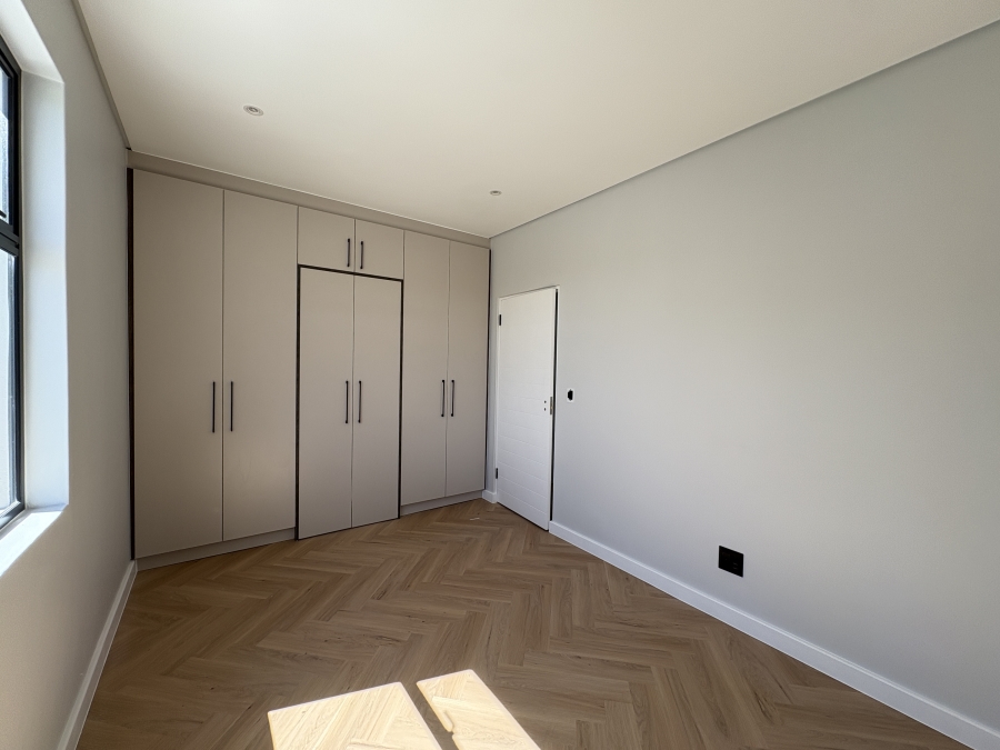 4 Bedroom Property for Sale in Sandown Western Cape